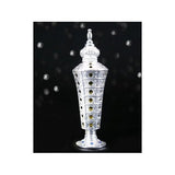 Hayyak - Alcohol Free Arabic Perfume Oil Fragrance for Men