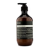 Aesop Volumising Conditioner, 17.7 Ounce