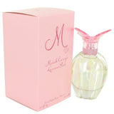 Mariah Carey Luscious Pink Perfume for Women 3.3 oz Eau De Parfum Spray