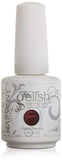 Hand & Nail Harmony Harmony Gelish Led/Uv Soak Off Gel Polish, Rose Garden, 0.5 Ounce