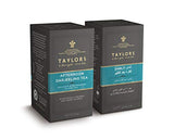 Taylors of Harrogate Afternoon Darjeeling, 20 Teabags