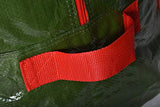 Christmas Tree Storage Bag - Stores a 9-Foot Artificial Xmas Holiday Tree. Durable