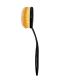 YUYA OVAL MAKEUP BRUSH