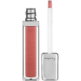 Guerlain Kisskiss Lip Gloss for Women, 873 Grenade In, 0.2 Ounce