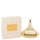 Idylle By Guerlain For Women Eau De Parfum Spray 3.4 Oz
