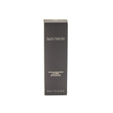 Laura Mercier Tinted Moisturizer Oil Free, Bisque