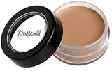 Bombshell Picture Perfect Foundation"Alablaster"