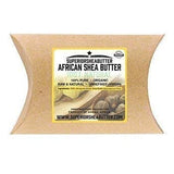 African Pride Black Castor Miracle Growth Protection Formula Combo (SEALING-OIL&RINSE&SHEA-BUTTER)
