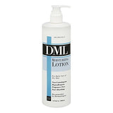 Dml Moisturizing Lotion, 16 oz by Dml