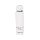 Lancome Confort Galatee Moisturizer for Unisex, 13.4 Ounce