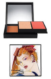 MAC Antonio Lopez Face/coral Palette