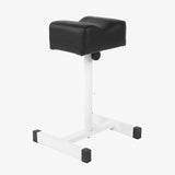 Maxmartt Adjustable Pedicure Nail Footrest Manicure Foot Rest Desk Salon Spa Equipment