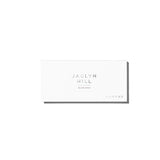 Morphe x Jaclyn Hill Eyeshadow Palette - Bling Boss - Super-Pigmented Eyeshadows - Epic Jewel Heist of 10 Creamy Eyeshadows - A Palette of Matte and Metallic Eyeshadows