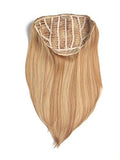 Hairdo HD Straight Extension T2L, Golden Wheat, 22 Inch by Hairuwear