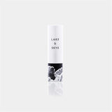 LAKE & SKYE 11 11 - Rollerball Fragrance Oil - Well Known Unisex Fragrance Collection With a Musky Blend of Natural White Ambers. (0.33 oz 10 ml)