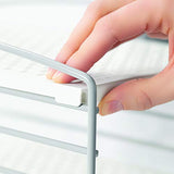 YouCopia UpSpace Box Organizer, One size, White