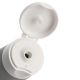 MÜHLE SHAVE CARE Sandalwood Shaving Cream 75ml