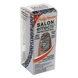 Sally Hansen Salon Effects - Wild Child (2-pack)