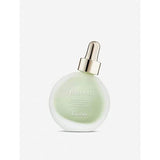 Guerlain L'Essential Pore Minimizer Shine Control Primer