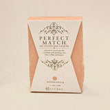 Lechat Perfect Match Exposed Collection - Innocence PMS211