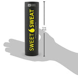 Sweet Sweat 'Workout Enhancer' Gel (6.4oz Stick)