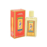 Pompeia Perfume by Piver, 3.3 oz Cologne Splash for Women