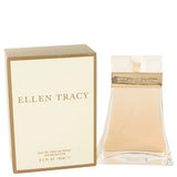 ELLEN TRACY by Ellen Tracy Eau De Parfum Spray 3.4 oz / 100 ml for Women