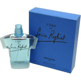 L'eau De Sonia Rykiel By Sonia Rykiel For Women. Eau De Toilette Spray 3.3 Ounces