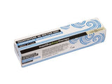Toothpaste with Chios Mastiha 80 Ml - Xios Mastic