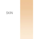 BIOTOUCH Micropigment SKIN Pigment Color Permanent Makeup Microblading Supplies Eyebrow Shading Micropigmentation Cosmetic Tattoo Ink Lip Eyeliner Ombre Feathering Hair Stroke LARGE Bottle 15ml