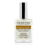 Demeter 1oz Cologne Spray - Graham Cracker