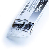 Pentel Refill Ink for EnerGel RTX Retractable Liquid Gel Pen Extra Fine Line