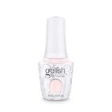 Harmony Gelish - Royal Temptations 2018 - Curls & Pearls - 15 ml / 0.5 oz