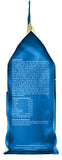 Blue Buffalo Life Protection Formula Adult Dog Food , Natural Dry Dog Food