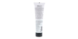 KERATIN COMPLEX by Coppola INFUSION KERATIN REPLENISHER 3.4 OZ (PACKAGING MAY VARY)