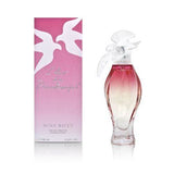 L'air Du Printemps by Nina Ricci, 3.3 Ounce