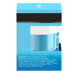 Neutrogena Hydro Boost Hyaluronic Acid Hydrating Water Gel Daily Face Moisturizer