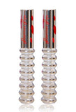 Luscious Lips Lip Plumper (2 Tubes)