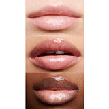 e.l.f., Lip Lacquer, Moisturizing, Shiny, Non-Sticky, Long Lasting, Provides Maximum