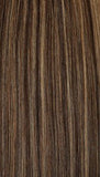 Sensationnel Instant Weave Synthetic Halfwig - HZ 7039 - F4/27