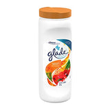 Glade Carpet and Room Refresher, Deodorizer for Home, Pets, and Smoke, Hawaiian