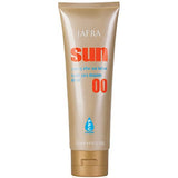 Jafra Cooling After-Sun Lotion 8.4 fl. oz.250ml
