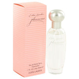 Estee Lauder Pleasures Eau de Parfum Spray 1.7 fl.oz./50ml