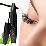 Eyelash and Brow Growth Serum Irritation Free Formula 3ml