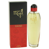 Maja By Maja Womens Eau De Toilette (EDT) Spray 3.4 Oz