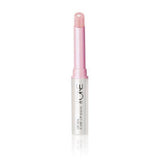 The ONE Lip Spa Care Lip Balm (Transparent)