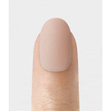 Impress Press-on Nails By Broadway Nails-bipd290 / Lighten Up