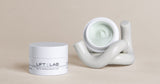 LIFTLAB Lift + Moisturize Daily Cream, 1.7 Fl Oz