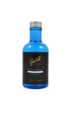 Gabel's Aftershave - Sta-Cool - Blue (Limited Edition)