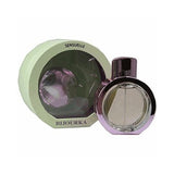 Bijourka Sensuelle Perfume By Cidy C. EDP Spray 3.4 Oz.